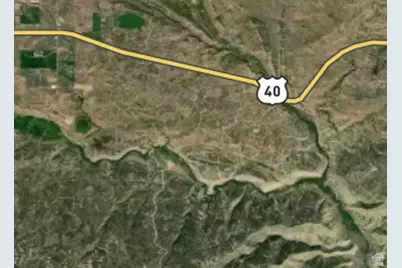 1 Parcel #00-0010-1679, Duchesne, UT 84021 - Photo 1