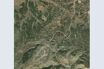 1 Parcel #00-0010-1679, Duchesne, UT 84021 - Photo 4