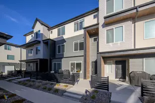 372 S 1110 W, American Fork, UT 84003 - Photo 1