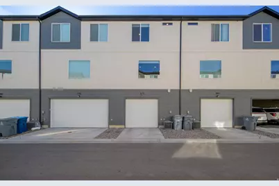 372 S 1110 W, American Fork, UT 84003 - Photo 4