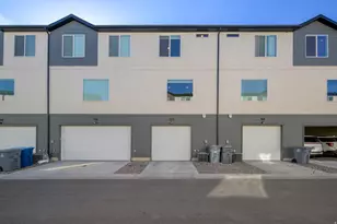 372 S 1110 W, American Fork, UT 84003 - Photo 4