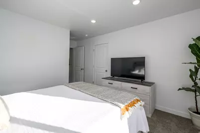 372 S 1110 W, American Fork, UT 84003 - Photo 14