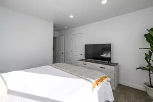 372 S 1110 W, American Fork, UT 84003 - Photo 14