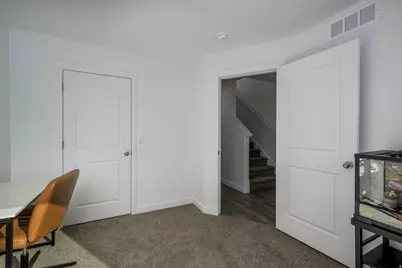 372 S 1110 W, American Fork, UT 84003 - Photo 24