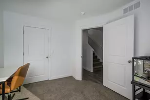 372 S 1110 W, American Fork, UT 84003 - Photo 24