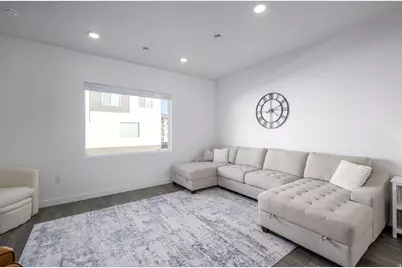 372 S 1110 W, American Fork, UT 84003 - Photo 6