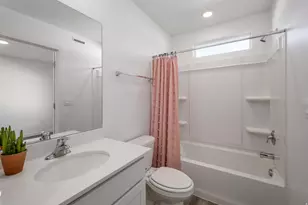 372 S 1110 W, American Fork, UT 84003 - Photo 22