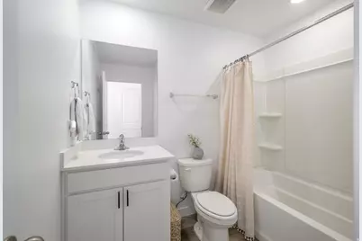 372 S 1110 W, American Fork, UT 84003 - Photo 16