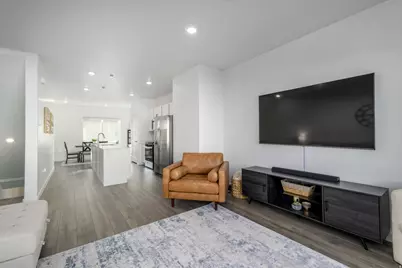 372 S 1110 W, American Fork, UT 84003 - Photo 8