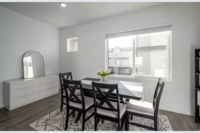 372 S 1110 W, American Fork, UT 84003 - Photo 12