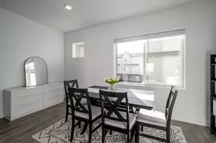 372 S 1110 W, American Fork, UT 84003 - Photo 12