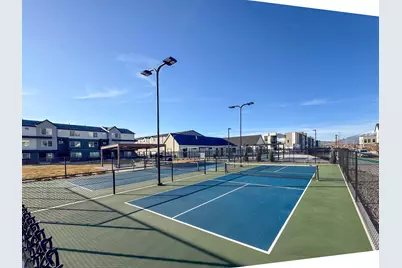 372 S 1110 W, American Fork, UT 84003 - Photo 32