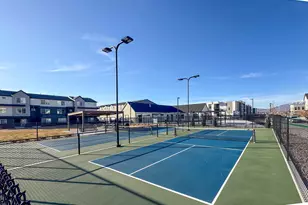 372 S 1110 W, American Fork, UT 84003 - Photo 32