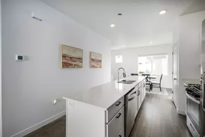 372 S 1110 W, American Fork, UT 84003 - Photo 10