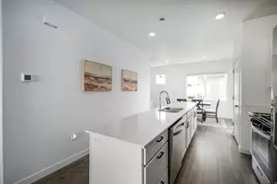 372 S 1110 W, American Fork, UT 84003 - Photo 10