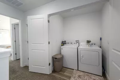 372 S 1110 W, American Fork, UT 84003 - Photo 18