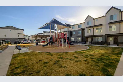 372 S 1110 W, American Fork, UT 84003 - Photo 30