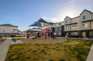 372 S 1110 W, American Fork, UT 84003 - Photo 30