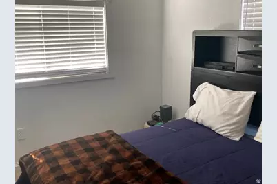 45924 W & 45904 W 5000 S, Fruitland, UT 84027 - Photo 44