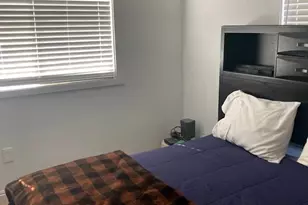 45924 W & 45904 W 5000 S, Fruitland, UT 84027 - Photo 44