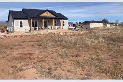 45924 W & 45904 W 5000 S, Fruitland, UT 84027 - Photo 46