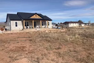 45924 W & 45904 W 5000 S, Fruitland, UT 84027 - Photo 46