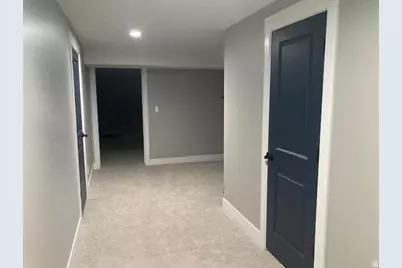 45924 W & 45904 W 5000 S, Fruitland, UT 84027 - Photo 22