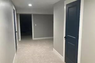 45924 W & 45904 W 5000 S, Fruitland, UT 84027 - Photo 22