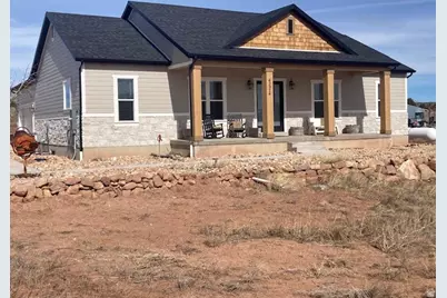 45924 W & 45904 W 5000 S, Fruitland, UT 84027 - Photo 1