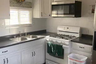 45924 W & 45904 W 5000 S, Fruitland, UT 84027 - Photo 42