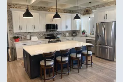 45924 W & 45904 W 5000 S, Fruitland, UT 84027 - Photo 8