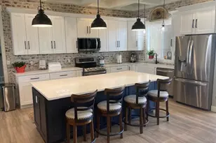 45924 W & 45904 W 5000 S, Fruitland, UT 84027 - Photo 8