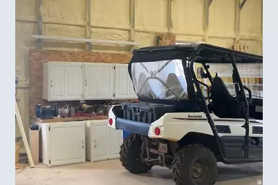 45924 W & 45904 W 5000 S, Fruitland, UT 84027 - Photo 32