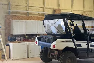 45924 W & 45904 W 5000 S, Fruitland, UT 84027 - Photo 32