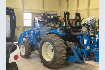 45924 W & 45904 W 5000 S, Fruitland, UT 84027 - Photo 34