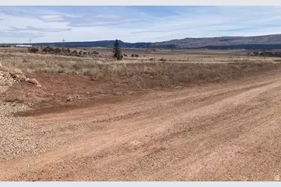 45924 W & 45904 W 5000 S, Fruitland, UT 84027 - Photo 4