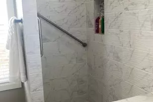 45924 W & 45904 W 5000 S, Fruitland, UT 84027 - Photo 12