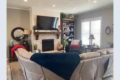 45924 W & 45904 W 5000 S, Fruitland, UT 84027 - Photo 6