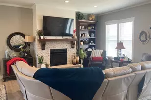 45924 W & 45904 W 5000 S, Fruitland, UT 84027 - Photo 6