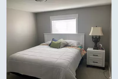 45924 W & 45904 W 5000 S, Fruitland, UT 84027 - Photo 16