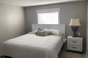 45924 W & 45904 W 5000 S, Fruitland, UT 84027 - Photo 16