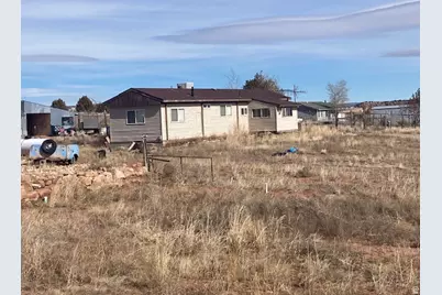 45924 W & 45904 W 5000 S, Fruitland, UT 84027 - Photo 40