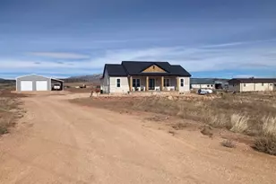 45924 W & 45904 W 5000 S, Fruitland, UT 84027 - Photo 2