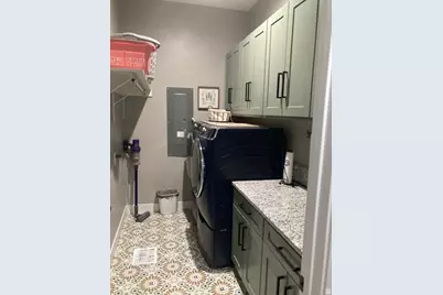 45924 W & 45904 W 5000 S, Fruitland, UT 84027 - Photo 26