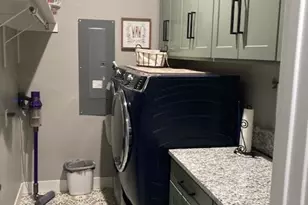 45924 W & 45904 W 5000 S, Fruitland, UT 84027 - Photo 26