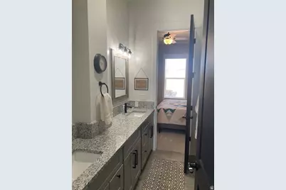 45924 W & 45904 W 5000 S, Fruitland, UT 84027 - Photo 18