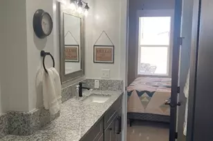 45924 W & 45904 W 5000 S, Fruitland, UT 84027 - Photo 18