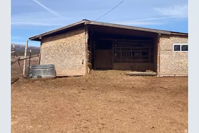 45924 W & 45904 W 5000 S, Fruitland, UT 84027 - Photo 38