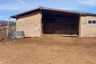 45924 W & 45904 W 5000 S, Fruitland, UT 84027 - Photo 38