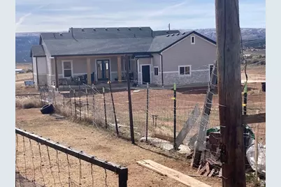 45924 W & 45904 W 5000 S, Fruitland, UT 84027 - Photo 36